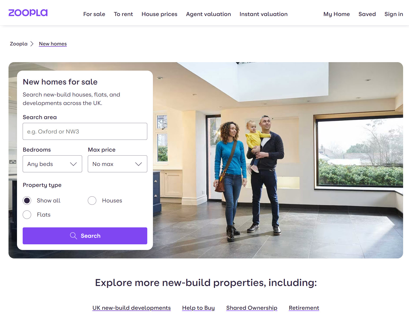new_homes_for_sale.jpg