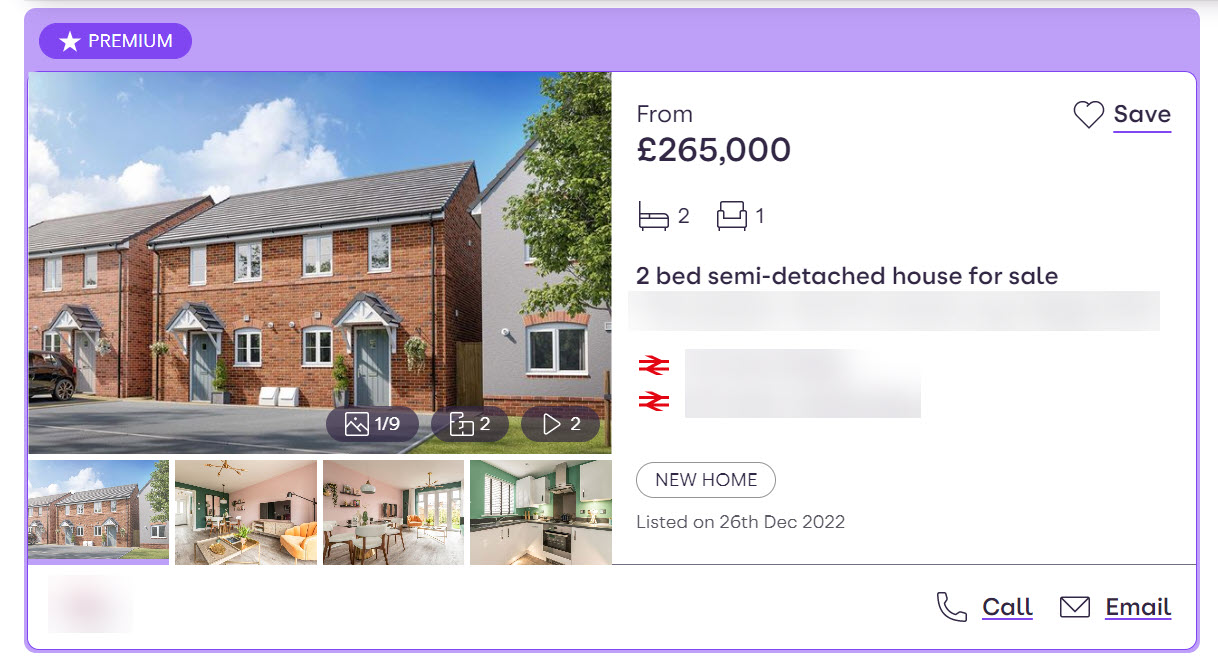 new_homes_for_sale_premium.jpg