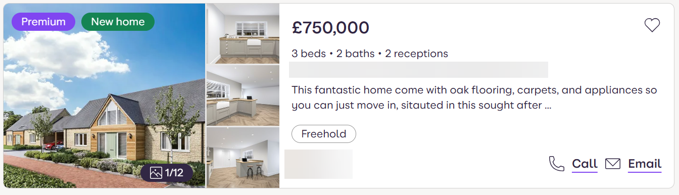 new_homes_for_sale_premium.jpg