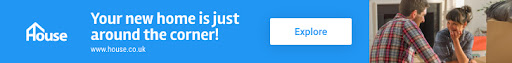 leaderboard_creative.jpg