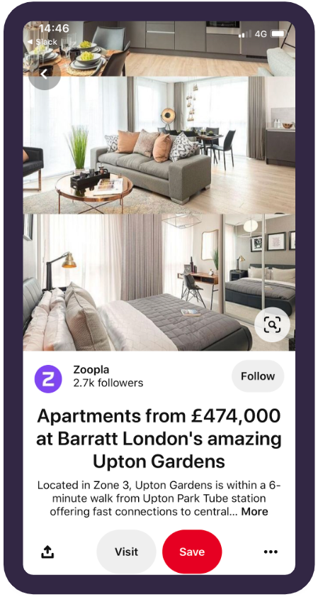 remarketing_solution_pinterest.png