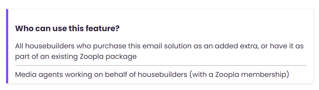 All_housebuilders_email_campaign_zooplapro.jpg