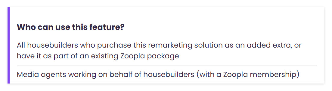 All_housebuilders_remarketing_solution_zooplapro.jpg
