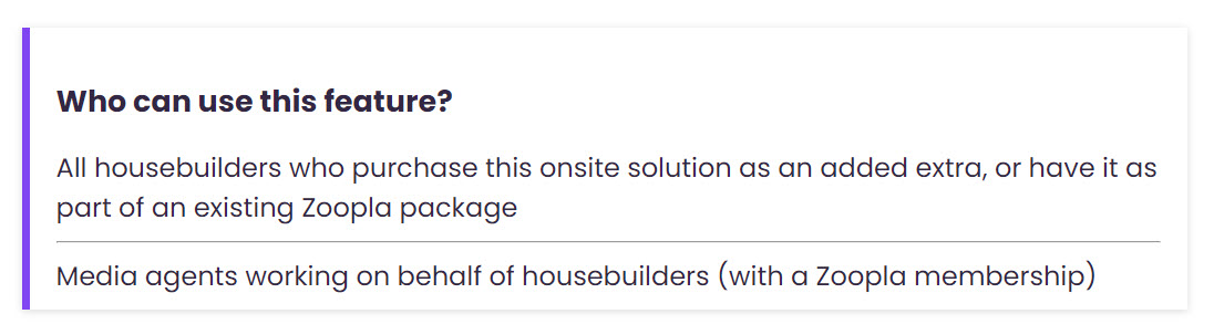 All_housebuilders_onsite_solution_zooplapro.jpg