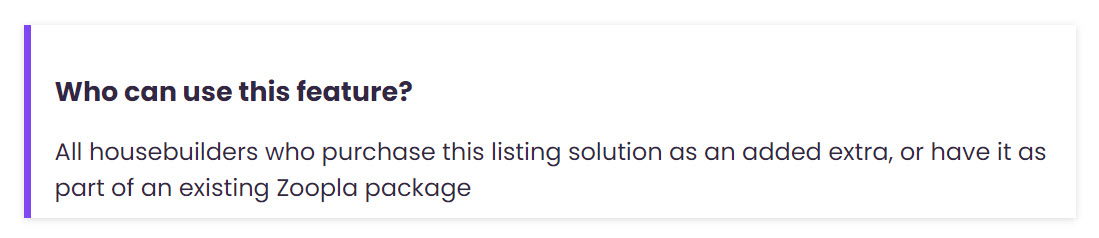 All_housebuilders_listing_solution_zooplapro.jpg