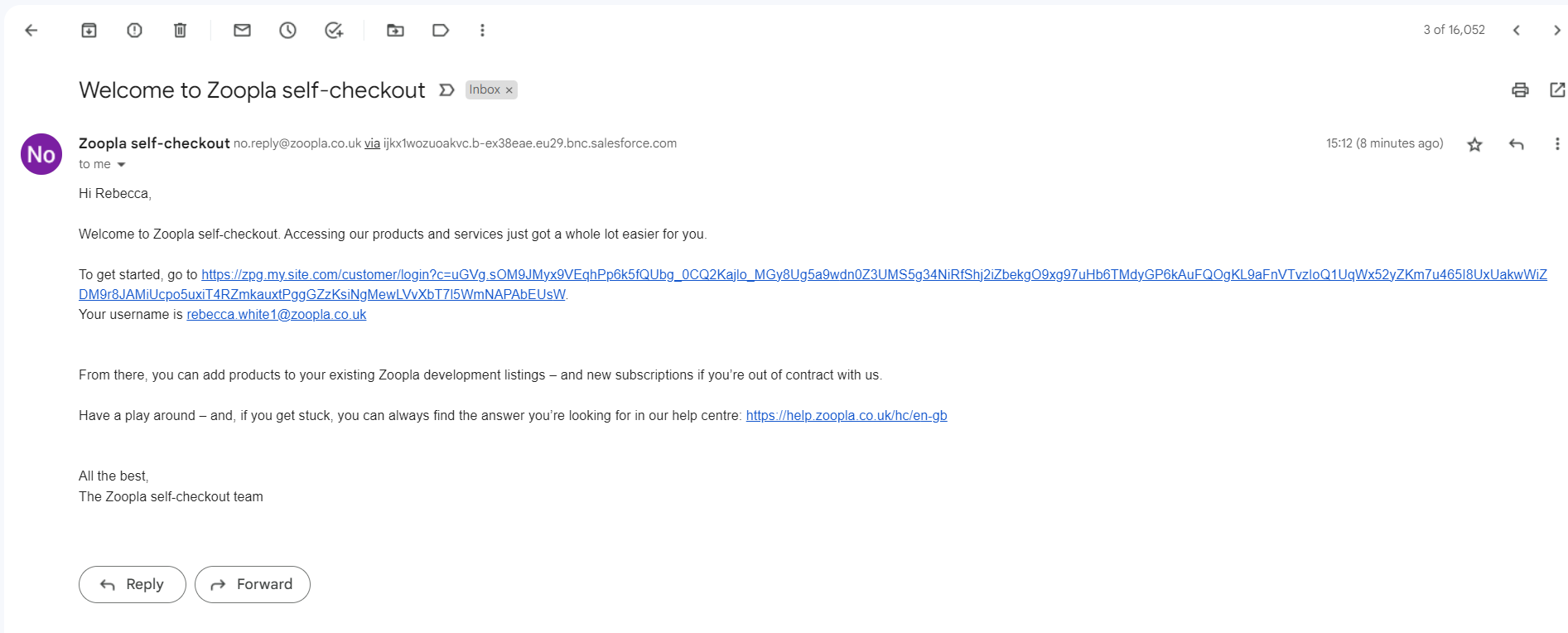 checkout_email.PNG