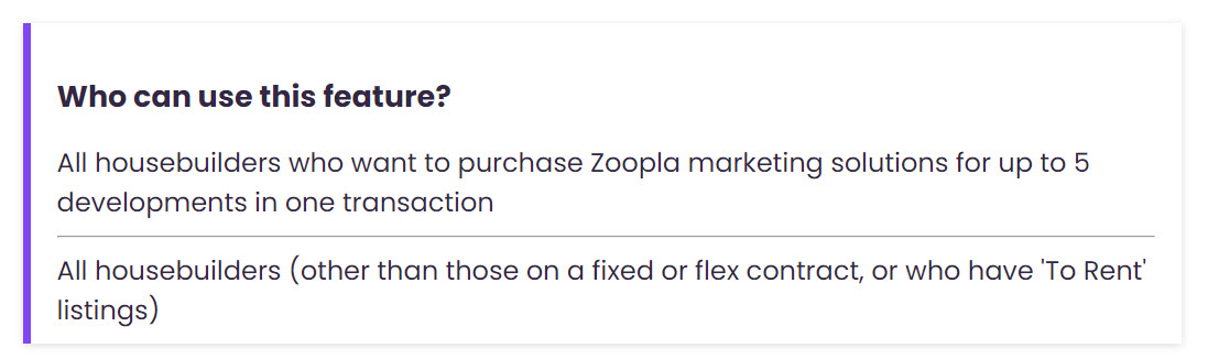 Self_checkout.jpg