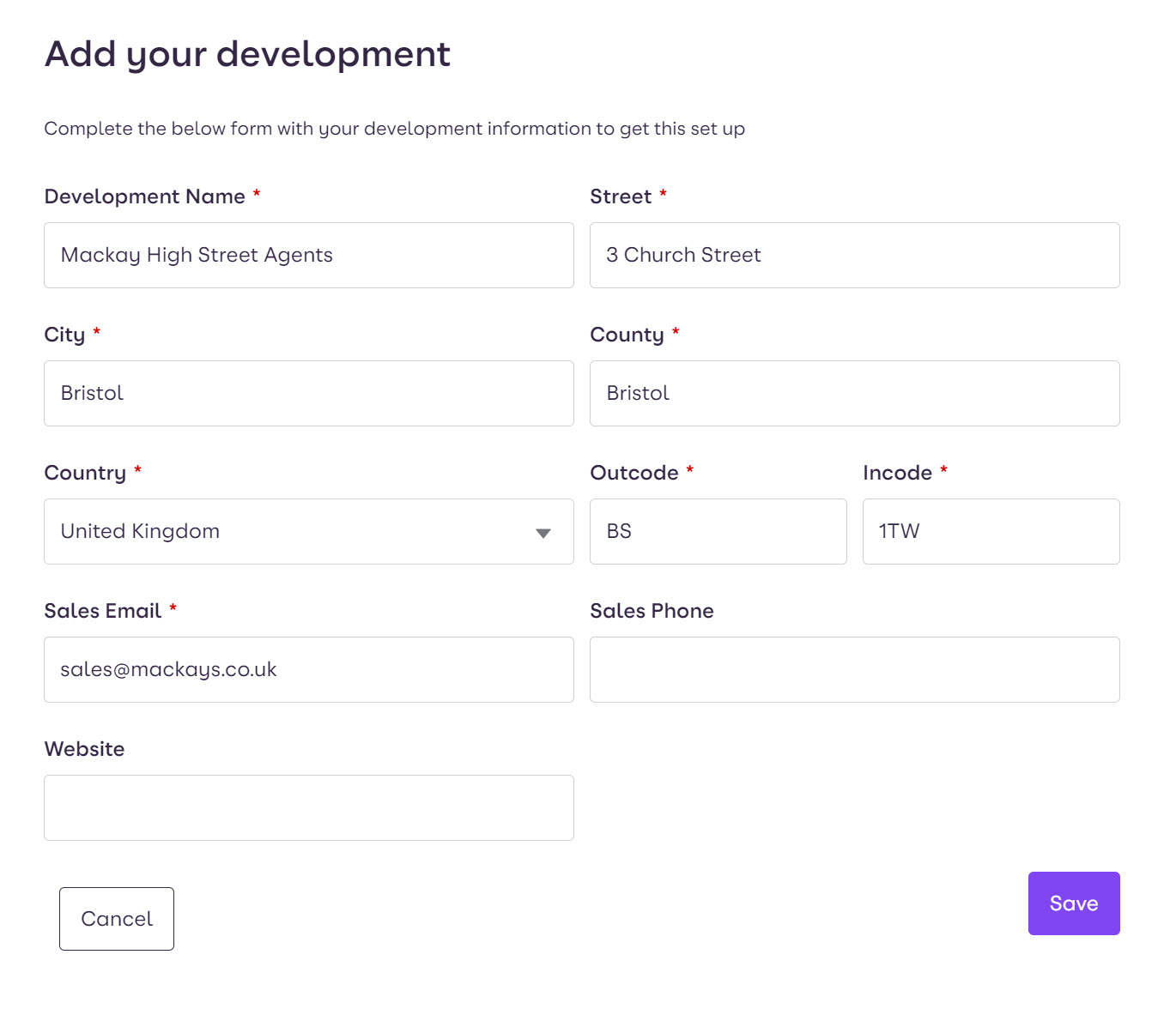 self_checkout_add_development.jpg