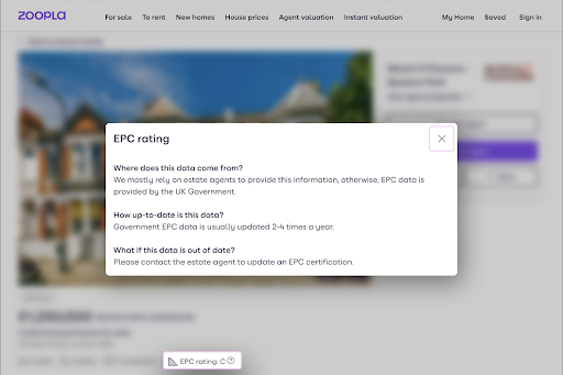 EPC rating displayed.png