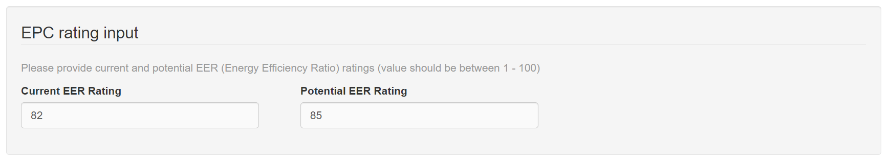 EPC rating input.png