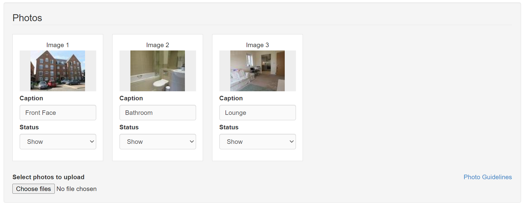 Add listing photos.png