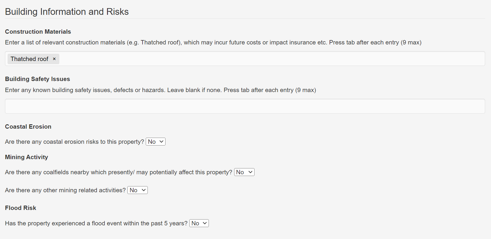 Building information and risks.png