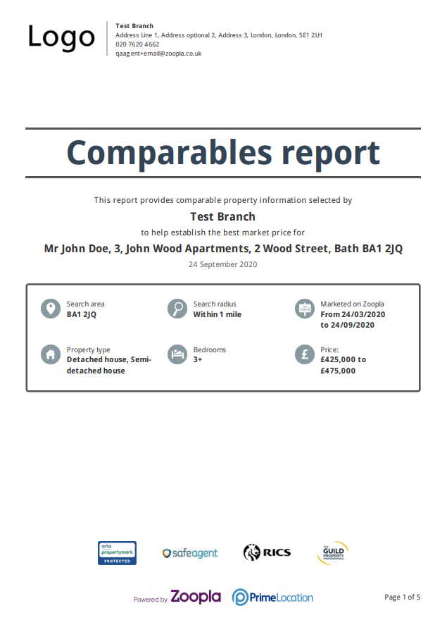Comparables_Report_Page_1_2020.png